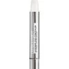 L'Oréal Paris Damen PERFECT MATCH EYE CARE CONCEALER Concealer 9 11n Truffle -Günstiges L'Oréal Paris Geschäft d558726098cb42f699b81b327d1690de