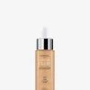 L'Oréal Paris PERFECT MATCH SERUM Foundation 4/5 Mittel Damen 2 L'Oréal Paris PERFECT MATCH SERUM Foundation 4/5 Mittel Damen -Günstiges L'Oréal Paris Geschäft d558a24eb7ce4128804524de5bbcb287