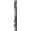 L'Oréal Paris UNBELIEVA BROW MICRO TATOUAGE Augenbrauenstift 101 Blonde Damen 2 L'Oréal Paris UNBELIEVA BROW MICRO TATOUAGE Augenbrauenstift 101 Blonde Damen -Günstiges L'Oréal Paris Geschäft d56fd49c815c421bbd1ba5e9019344f3