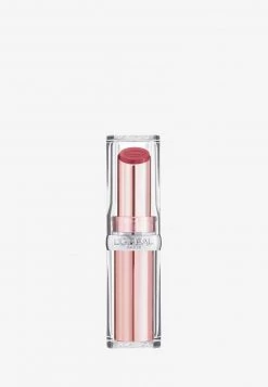 L'Oréal Paris Damen COLOR RICHE GLOW PARADISE Lippenstift 906 Blush Fantasy -Günstiges L'Oréal Paris Geschäft d57af02d2ac94637a24e836e1a538e4e