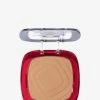L'Oréal Paris Damen INFAILLIBLE SEMI PERMANENT POWDER Puder 300 Amber -Günstiges L'Oréal Paris Geschäft d5debfe6ca6042249653fff31a7d7a17