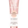 L'Oréal Paris SKIN PARADISE Getönte Tagespflege 03 Fair Damen
