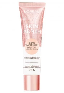 L'Oréal Paris SKIN PARADISE Getönte Tagespflege 03 Fair Damen