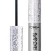 L'Oréal Paris BROW ARTIST PLUMP & SET Augenbrauengel Transparent Damen -Günstiges L'Oréal Paris Geschäft d880aec874cf47b09d343ac12f7438be