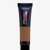 L'Oréal Paris INFAILLIBLE 24H MATTE COVER Foundation 355 Terre De Sienne/sienna Damen -Günstiges L'Oréal Paris Geschäft d8b2e36c25484e8ca163b0fb684daabf