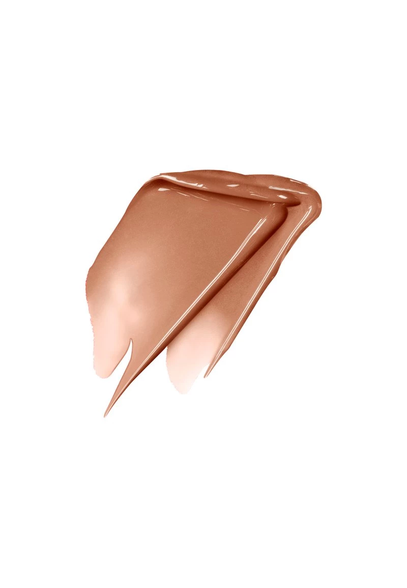 L'Oréal Paris Damen ROUGE SIGNATURE Flüssiger Lippenstift 122 I Tease 4 L'Oréal Paris Damen ROUGE SIGNATURE Flüssiger Lippenstift 122 I Tease - Image 2