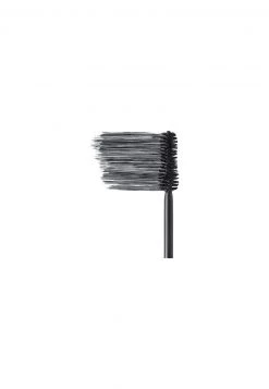 L'Oréal Paris Damen LASH PARADISE Mascara Black -Günstiges L'Oréal Paris Geschäft db7dd112d65e4154a6e1c6e3b1dba3b0