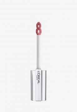L'Oréal Paris BRILLIANT SIGNATURE PLUMP IN GLOSS Lipgloss I Heighten Damen -Günstiges L'Oréal Paris Geschäft dc3023faf0214cb1a7f77331991e37dd