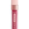 L'Oréal Paris INFAILLIBLE LES MACARONS Flüssiger Lippenstift 820 Praline De Paris Damen -Günstiges L'Oréal Paris Geschäft dc34fde55cca468997bdbde25664f686