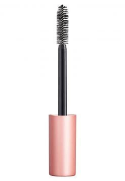 L'Oréal Paris Damen AIR VOLUME MEGA MASCARA Mascara Black -Günstiges L'Oréal Paris Geschäft dd632f8c9506453b99d9cf7bd9c831e3