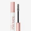 L'Oréal Paris Damen LASH PARADISE PRIMER Mascara -Günstiges L'Oréal Paris Geschäft ddb755785c534589b313e9f891e56594