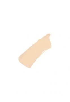 L'Oréal Paris PERFECT MATCH CONCEALER Concealer 2n Vanille Damen -Günstiges L'Oréal Paris Geschäft de7f80162495476d96670d70d7b5f04e