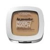 L'Oréal Paris Damen PERFECT MATCH POWDER Puder 3w Golden Beige -Günstiges L'Oréal Paris Geschäft de9641d4ab6446f68fe9ef92f7cfa310