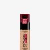 L'Oréal Paris INFAILLIBLE 24H FRESH WEAR MAKE UP Foundation 220 Sand Damen
