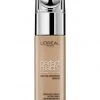 L'Oréal Paris Damen PERFECT MATCH MAKE UP Foundation 5w Golden Sand 1 L'Oréal Paris Damen PERFECT MATCH MAKE UP Foundation 5w Golden Sand -Günstiges L'Oréal Paris Geschäft df603a111b844ba78e1f56adbb7c8888