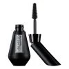 L'Oréal Paris UNLIMITED MASCARA Mascara Schwarz Damen -Günstiges L'Oréal Paris Geschäft e07a37b6eff54db2ac9eb603af95ee49