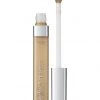 L'Oréal Paris PERFECT MATCH CONCEALER Concealer 6d/6w Mitl D'or Damen -Günstiges L'Oréal Paris Geschäft e2092f419194430abee78c6aae1ec1f3