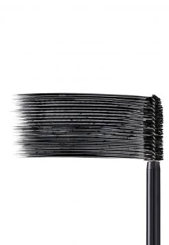 L'Oréal Paris Damen AIR VOLUME MEGA MASCARA Mascara Black -Günstiges L'Oréal Paris Geschäft e2e2017f7a6747d3b87424e50039faed