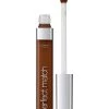 L'Oréal Paris Damen PERFECT MATCH CONCEALER Concealer 8.d/w Caramel