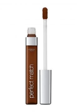 L'Oréal Paris Damen PERFECT MATCH CONCEALER Concealer 8.d/w Caramel