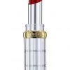 L'Oréal Paris COLOR RICHE SHINE ADDICTION Lippenstift 350 Insanesation Damen -Günstiges L'Oréal Paris Geschäft e4c996cb6d704cf48f57d14ce1b24c0c
