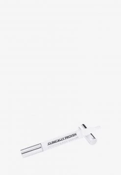 L'Oréal Paris Damen CLINICALLY PROVEN LASH SERUM Wimpernpflege -Günstiges L'Oréal Paris Geschäft e58b6aadb4b540e7b1ed355a728fdc68