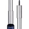 L'Oréal Paris MATTE SIGNATURE EYELINER Eyeliner 11 Navy Metal Damen -Günstiges L'Oréal Paris Geschäft e68e7703df69409fa01558506926cb00