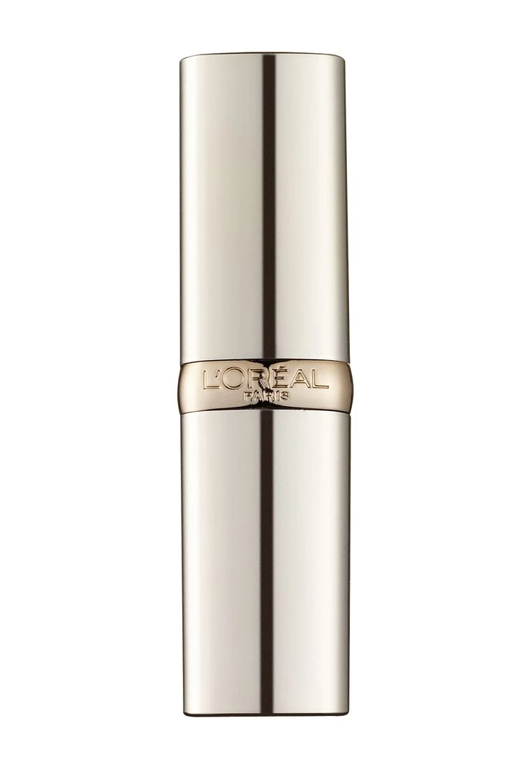 L'Oréal Paris COLOR RICH LIPSTICK Lippenstift 268 Garnet Rose Damen 4 L'Oréal Paris COLOR RICH LIPSTICK Lippenstift 268 Garnet Rose Damen - Image 2