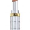 L'Oréal Paris COLOR RICHE SHINE ADDICTION Lippenstift 642 Mlbb Damen -Günstiges L'Oréal Paris Geschäft e9d02d641e23440e91d9743ae6b06f40
