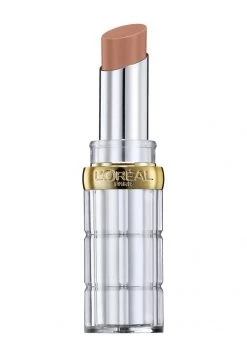 L'Oréal Paris COLOR RICHE SHINE ADDICTION Lippenstift 642 Mlbb Damen