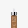 L'Oréal Paris Damen PERFECT MATCH SERUM Foundation 7/8 Dunkel/sehr Dunkel -Günstiges L'Oréal Paris Geschäft eabb059ab4424ca8b508675678d58fe2