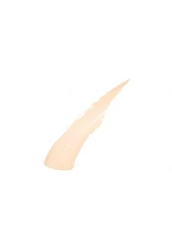 L'Oréal Paris Damen PERFECT MATCH CONCEALER Concealer 1r/1c Ivoire -Günstiges L'Oréal Paris Geschäft ebc2067f9b1d4ad4b26fe4ba40c270f8