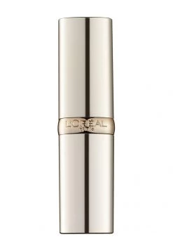 Günstiges L'Oréal Paris Geschäft -Günstiges L'Oréal Paris Geschäft ec7757f658374d758d3dfb76b89d83ef