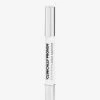 L'Oréal Paris Damen CLINICALLY PROVEN LASH SERUM Wimpernpflege -Günstiges L'Oréal Paris Geschäft f108977750d3440084dfcf82a85aa746