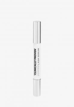 L'Oréal Paris Damen CLINICALLY PROVEN LASH SERUM Wimpernpflege