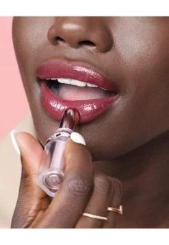 L'Oréal Paris Damen COLOR RICHE GLOW PARADISE Lippenstift 906 Blush Fantasy -Günstiges L'Oréal Paris Geschäft f1d5dc2109c948518422fa9530681ee0