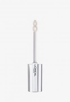 L'Oréal Paris Damen BRILLIANT SIGNATURE PLUMP IN GLOSS Lipgloss I Maximize -Günstiges L'Oréal Paris Geschäft f292d9f8c5aa4d98b3e51804b0c3b451