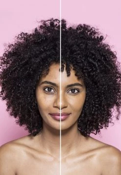 L'Oréal Paris INFAILLIBLE 24H FRESH WEAR MAKE UP Foundation 145 Rose Beige Damen -Günstiges L'Oréal Paris Geschäft f4fed64bd7cb447cb363d3adf0d487aa