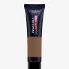 L'Oréal Paris INFAILLIBLE 24H MATTE COVER Foundation 380 Expresso/espresso Damen -Günstiges L'Oréal Paris Geschäft f644fe7a407942bfa06247b618c94f33