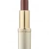 L'Oréal Paris COLOR RICH LIPSTICK Lippenstift 108 Copper Brown Damen