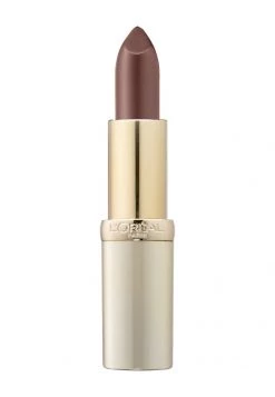 L'Oréal Paris COLOR RICH LIPSTICK Lippenstift 108 Copper Brown Damen