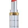L'Oréal Paris COLOR RICHE SHINE ADDICTION Lippenstift 247 Shot Of Sun Damen -Günstiges L'Oréal Paris Geschäft f8144cd202354aca9706766a2c6e006c