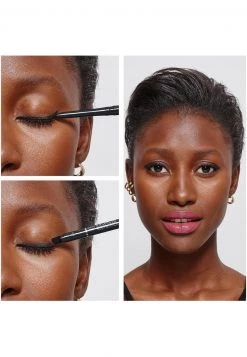 L'Oréal Paris INFALLIBLE GEL AUTOMATIC GRIP LINER Eyeliner 3 Taupe Grey Damen -Günstiges L'Oréal Paris Geschäft f96824ff759444459fc2a7deb5cdbab9