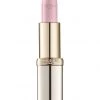 L'Oréal Paris Damen COLOR RICH LIPSTICK Lippenstift 303 Rose Tendre -Günstiges L'Oréal Paris Geschäft fa8de92f298647ea8e80082297e08076