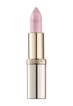 L'Oréal Paris Damen COLOR RICH LIPSTICK Lippenstift 303 Rose Tendre