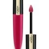L'Oréal Paris ROUGE SIGNATURE Flüssiger Lippenstift 114 I Represent Damen -Günstiges L'Oréal Paris Geschäft fb2e6f96b6734998853d5bdf88479006