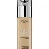 L'Oréal Paris Damen PERFECT MATCH MAKE UP Foundation 3w Golden Beige -Günstiges L'Oréal Paris Geschäft fd2f1ac0ec304547b71906cc72286bf1