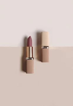 L'Oréal Paris COLOR RICHE ULTRA MATTE FREE THE NUDES Lippenstift 06 No Hesitation Damen -Günstiges L'Oréal Paris Geschäft fd8fce27aa3f493b96fa3a2ee8fec3e0