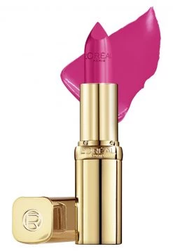 L'Oréal Paris Damen COLOR RICHE SATIN Lippenstift 111 Oui -Günstiges L'Oréal Paris Geschäft fe4db1203e4649fd8b4fe799c17eaff0