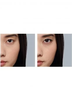 L'Oréal Paris AIR VOLUME 30H MEGA BLACK Mascara 1 Mega Black Damen -Günstiges L'Oréal Paris Geschäft ff8dc7b2f47b474bafb3cabc8e8c925f